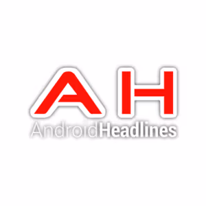 Android Headlines