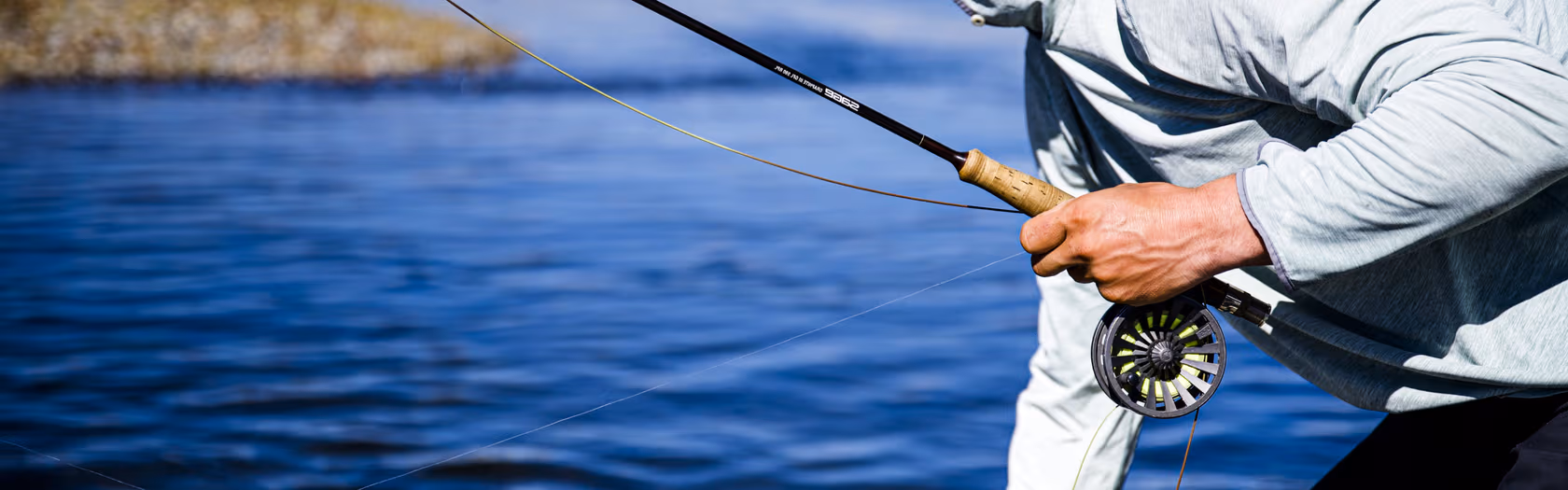 most liked catch image