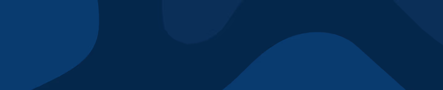 most liked catch image