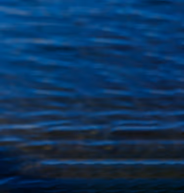 Boat on sea